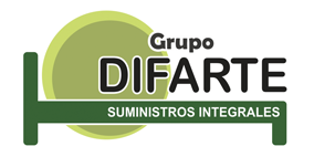Grupo Difarte