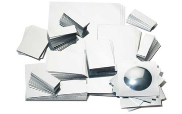 Educación sensorial