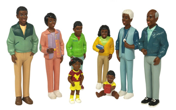 Educación en valores